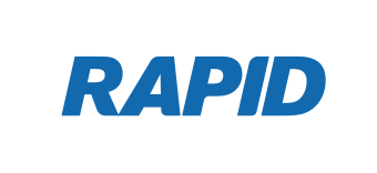 Revisione Rapid